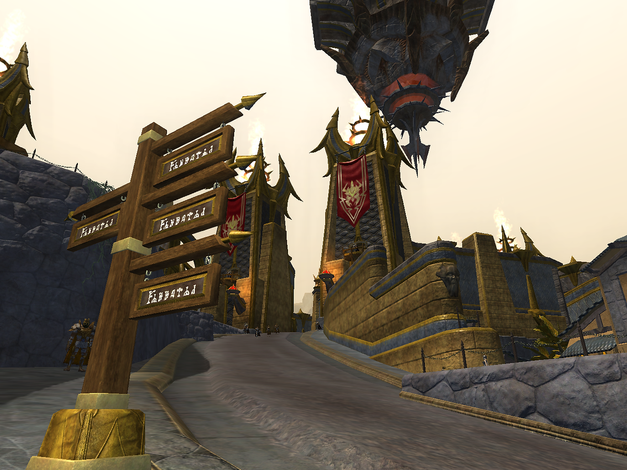 EQ2_000016