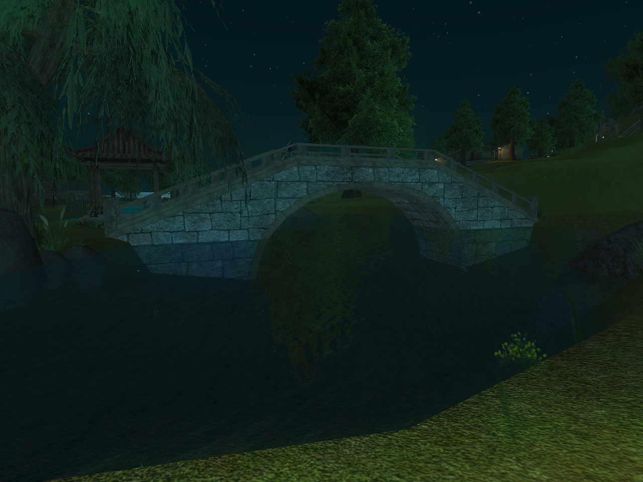 EQ2_000024