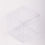 Miniatura: Caja PVC 8x8x8 cm