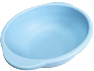 Miniatura: Palangana de Plástico 10 L