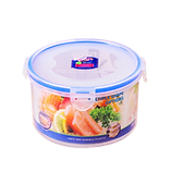 CONTENEDOR HERMETICO FICOZY