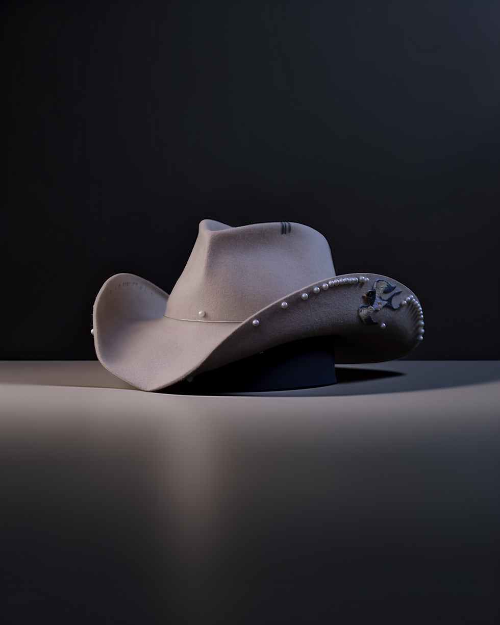 BSVII_PRODUCT PHOTOGRAPHY