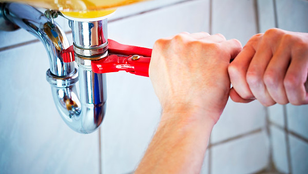plumbing-melbourne-01.jpg