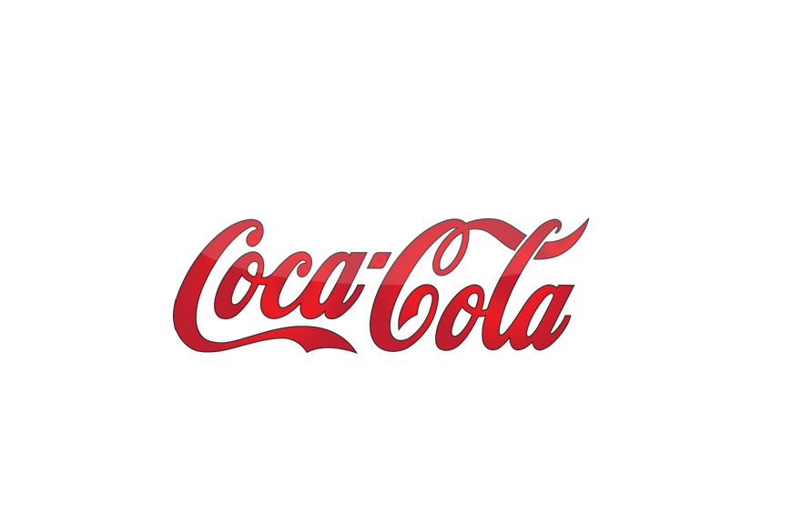 cocacola.png