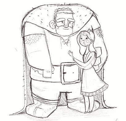 Roses, project character studies.jpg.jpg