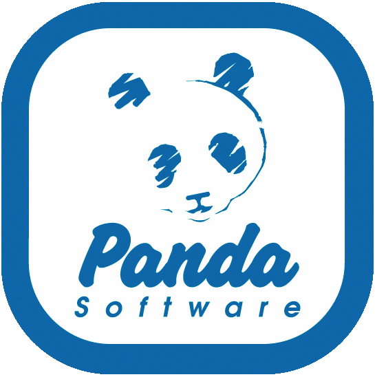 Baixar Panda antivírus