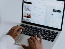 Declaração de Imposto de Renda 2025: Como Declarar Rendimentos do Airbnb e Manter-se Regular com a Receita Federal