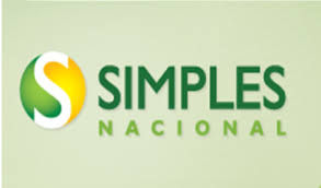 Vencimento Simples Nacional