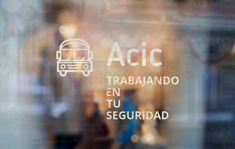 ACIC_brand_usage_#2_created_by_logaster.