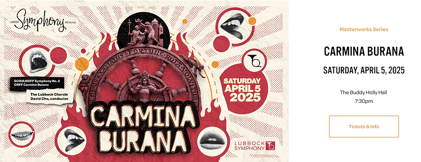 carmina.png