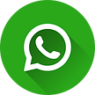 whatsapp (2).png