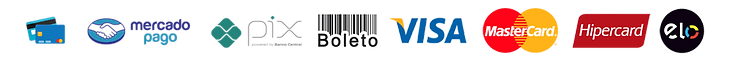 BANDEIRAS DE CARTÃO - SITE-min.png