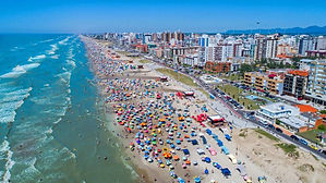 concurso-prefeitura-capao-da-canoa_widelg.jpg