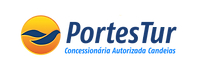 PORTESTUR LOGO LATERAL FUNDO TRANPARENTE.png