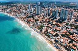 natal-ponta-negra.png