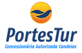 PortesTur logo padrão.png