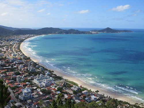 praias-do-canto-grande.jpg_w=500&h=-1&s=1