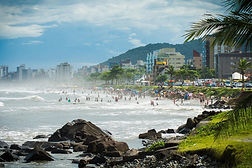 vista-da-praia-de-matinhos.jpg