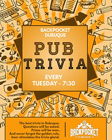 Trivia Poster.jpg