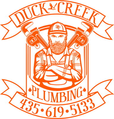 Duck Creek Plumbing orange.png