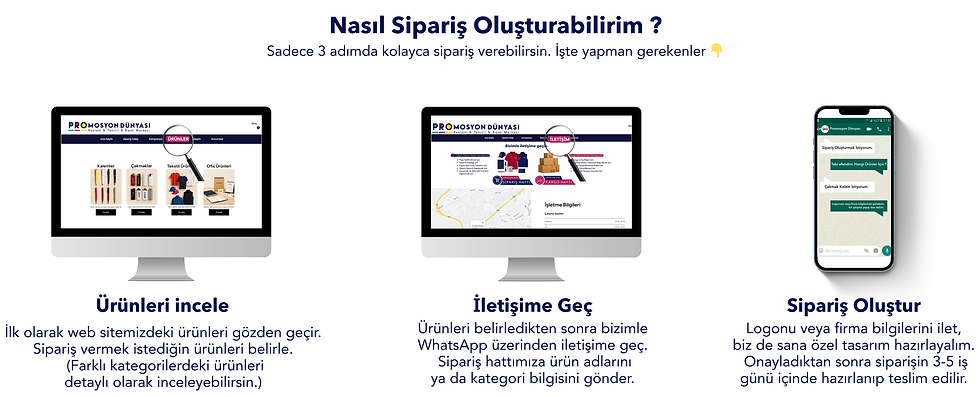 web sayfası (2).png