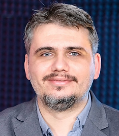 Screenshot 2023-08-21 172337.png