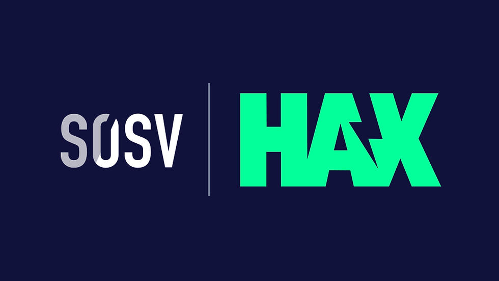 sosv-hax-social-media-1200x675-1.jpg
