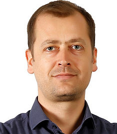 Screenshot 2023-08-21 172528.png