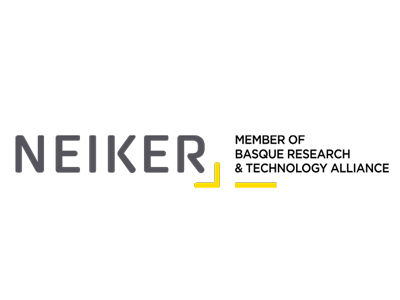 Neiker-logo