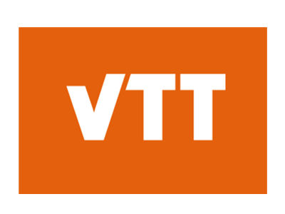 vtt-logo
