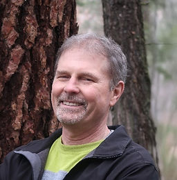 Orlando Rojas.jpg