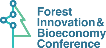 Forbio-Logo-600.png