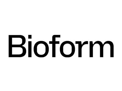 bioform-logo