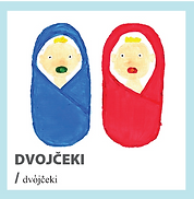 Predstavlja sliku pojma