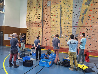 202605 Formation Ouvreur 32.jpg
