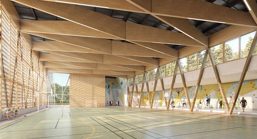 gymnase chatelard 26.jpg