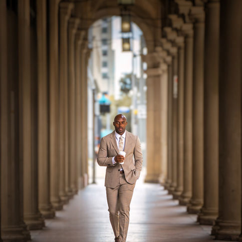 DSC03777_cleanup_cleanup (2).jpg