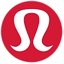 Lululemon_Athletica_logo.svg.png