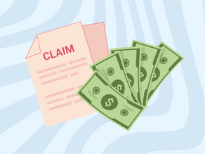 Private Pay vs. Insurance: Choosing the Right Revenue Model For Your Practice