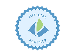 PracticeMentors.us is an official partner of Empathic Software.