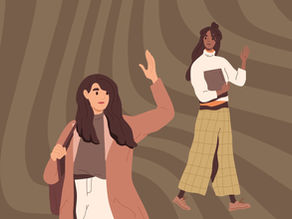 How to Support Clients in Exiting Therapy