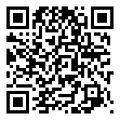 qr.png