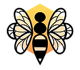 jobee phillips logo image