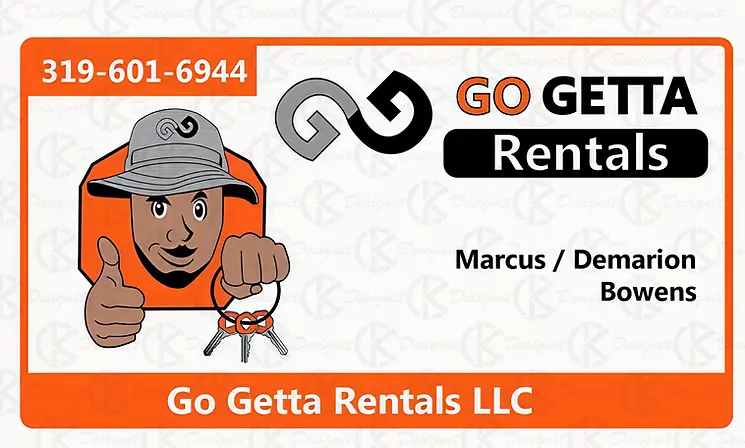 Go Getta Rental Business Card WebP.webp
