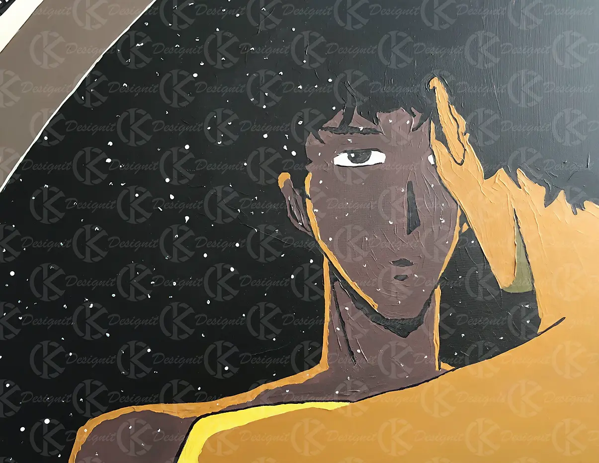 Spike Painting WebP.webp