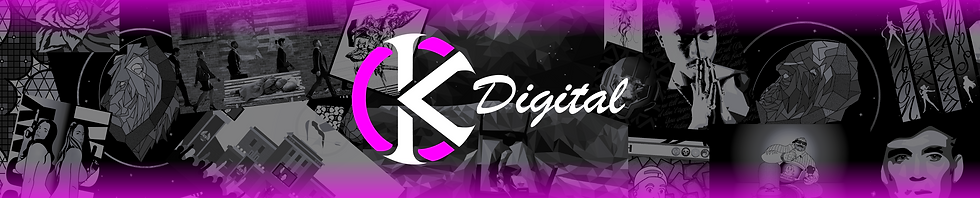CK Digital Banner.png