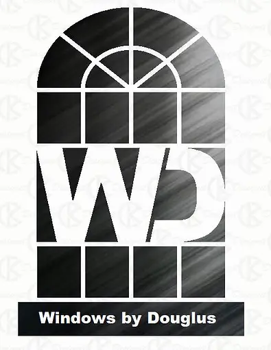 Windows by Douglus Logo WebP.webp