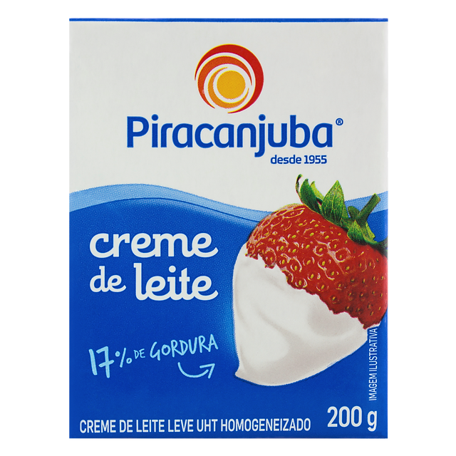 Learn about 93+ images qual a função do creme de leite no bolo In.thptnganamst.edu.vn Learn about 93+ images qual a função do creme de leite no bolo In.thptnganamst.edu.vn