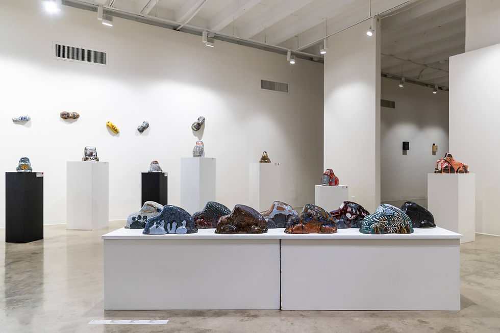2024.4.19 Cal State LA MFA Exhibition-2283.jpg