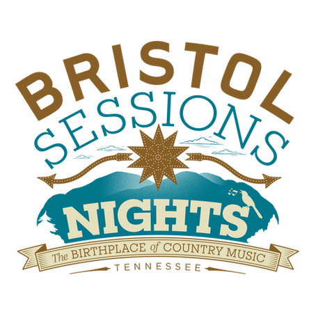 Bristol, Tennessee Unveils Bristol Sessions Nights: Road to 100 Yearlong Series Leading to Country Music Centennial